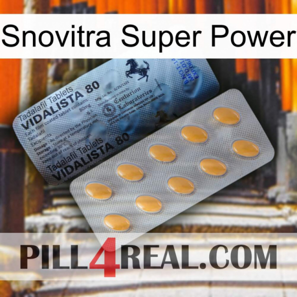 Snovitra Super Power 44.jpg